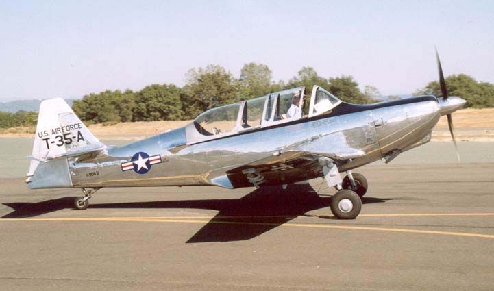 File:T-35A.jpg