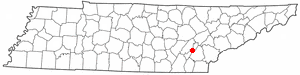 File:TNMap-doton-Decatur.PNG