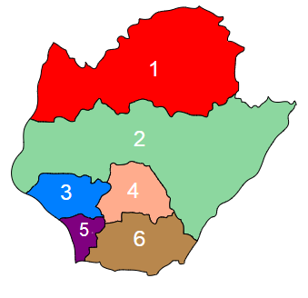 File:Tainan 2020 legislative seats.png