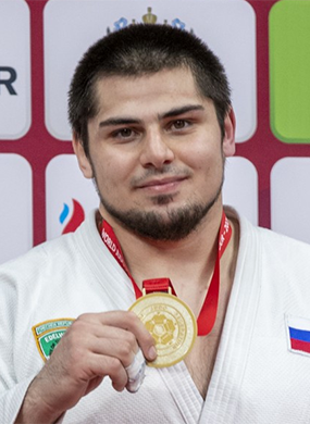 File:Tamerlan Bashaev.png