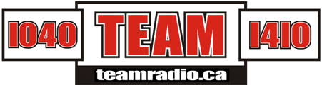 File:Team1040 logo.png