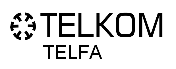 File:Telkom-Telfa logo.PNG