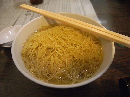 File:Thin Noodle.jpg