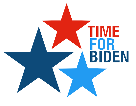 File:Time for Biden.png