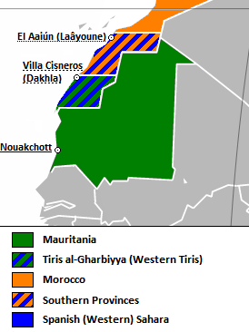 File:Tiris al-Gharbiyya Location-en.png