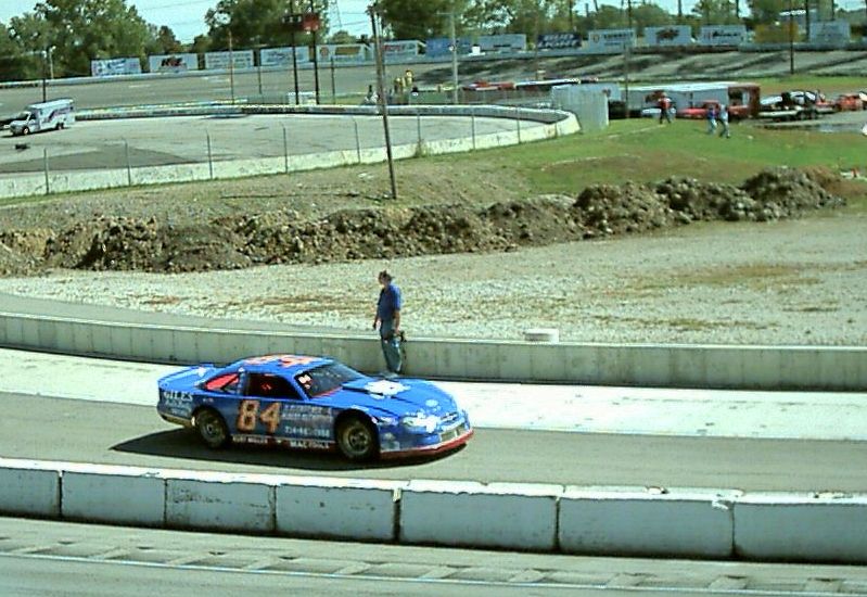 File:ToledoSpdwy-Bob-Senneker-2003-chd2-crop.jpg