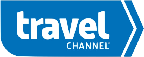 File:Travel Channel logo-cerulean blue.png