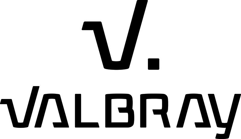 File:Valbray-logo.jpg