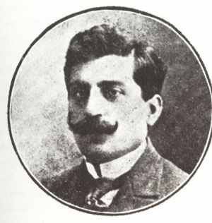 File:Vartkes Serenkulian.jpg