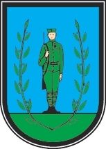 File:Veternik - coat.jpg