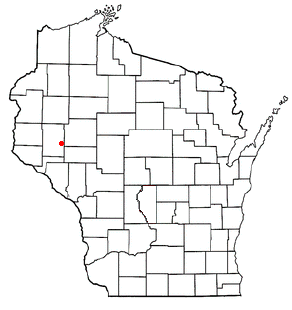 File:WIMap-doton-Elk Mound.png