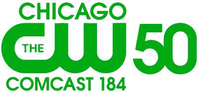 File:WPWR-TV CW 50 logo.png