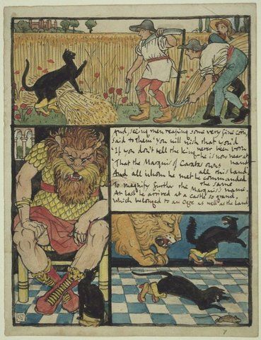 File:Walter Crane-Cat05.jpg