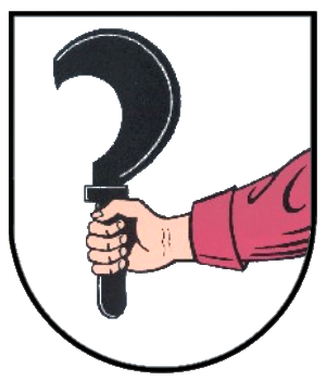 File:Wappen Talheim bei Heilbronn.png