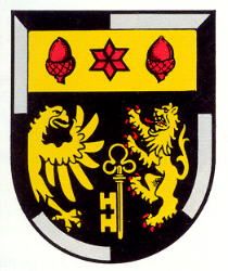 File:Wappen verb hessheim.jpg