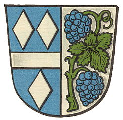 File:Wappen von Gau-Heppenheim.png