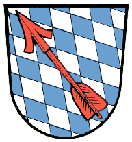 File:Wappen von Schönberg.png