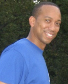 File:White House Fellow Kermit Jones (crop 3).png