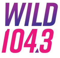 File:Wild1043.png