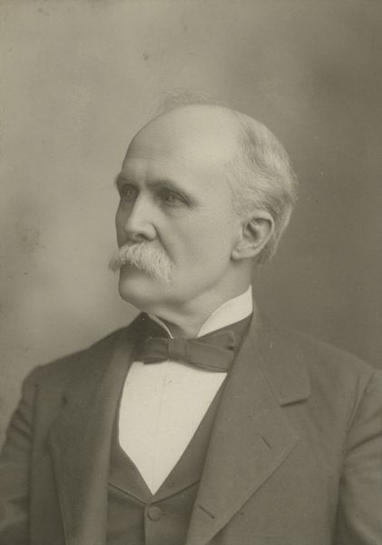 File:William J. Vaughn portrait.jpg