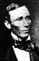 File:William Walker (filibuster).jpg