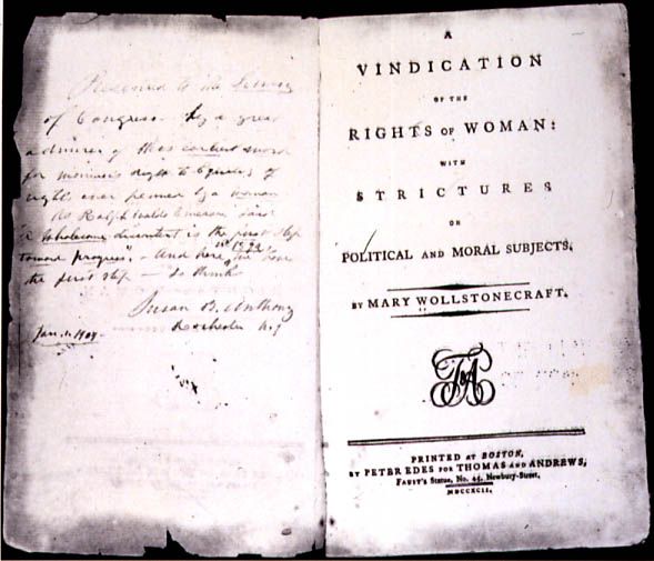 File:Wollstonecraft-right-of-woman.jpg