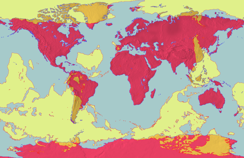 File:WorldMapWithAntipodes.png