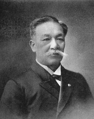 File:Yoshinao Hatano.jpg