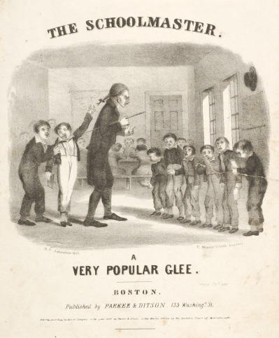 File:1839 Schoolmaster Parker Ditson Boston.png