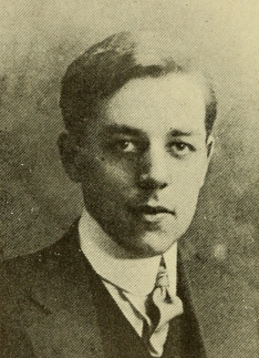 File:1918 Russell Bates Massachusetts House of Representatives.png