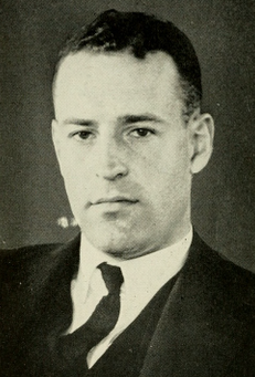 File:1935 Mason Sears Massachusetts House of Representatives.png