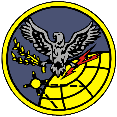 File:280th Combat Communications Squadron.PNG