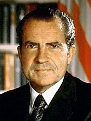 File:36 Richard Nixon 3x4.jpg