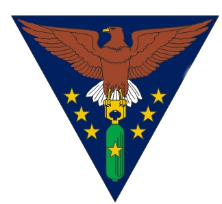 File:380th Bomb Squadron 1945.png