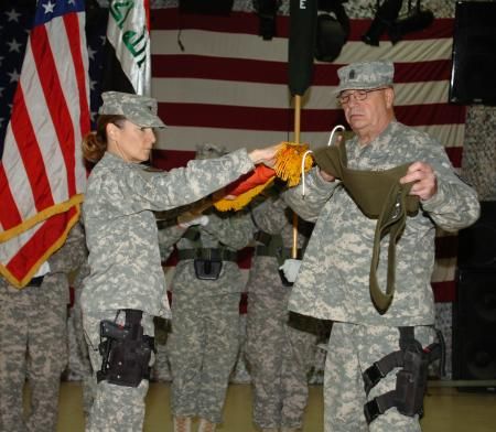 File:55th SBDE OIF08.jpg