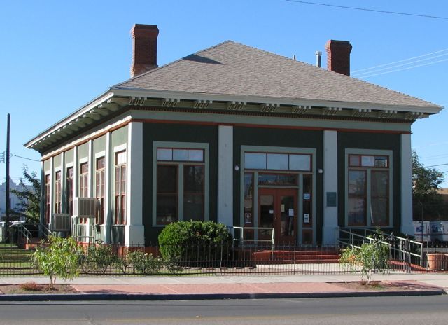 File:605 E. 10th St, Douglas, AZ.jpg