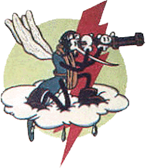 File:653d Bombardment Squadron - Emblem.png