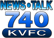 File:740 KVFC.png