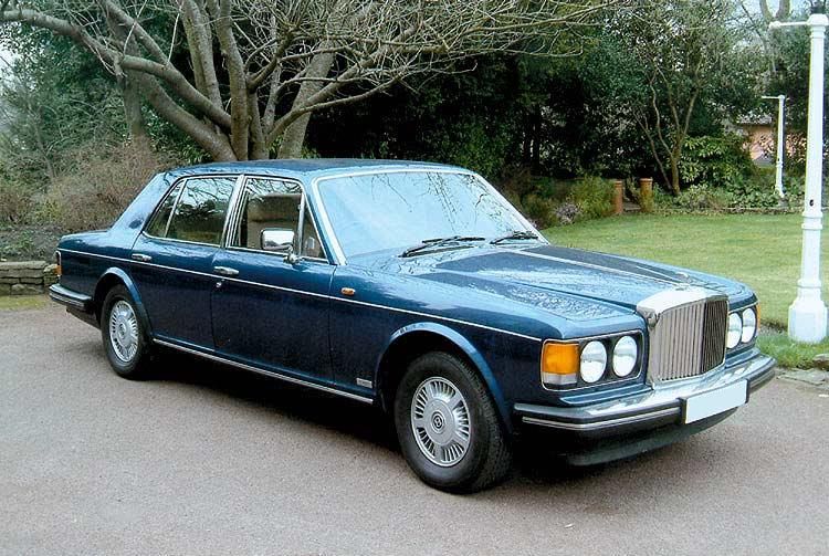 File:85mulsanne.JPG