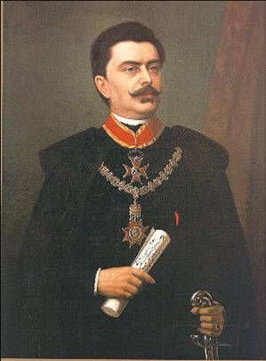 File:Aleksandar Bresztyenszky.jpg