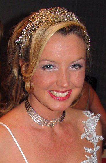 File:Alessandra Scatena.jpg