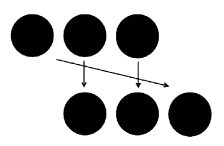 File:An example of element motion.png