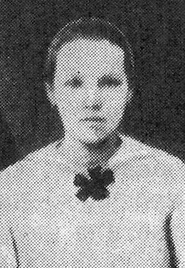 File:Anna Gagarina.jpg