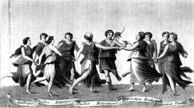 File:Apollo and The Muses.png