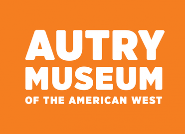 File:Autry Museum of the American West Logo.png