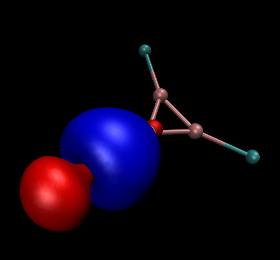 File:B-Ar-bond-NBO-oneperspective.png