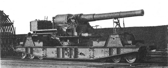 File:BL 9.2 inch Mk XIII railway gun.jpg