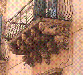 File:Balcony.png