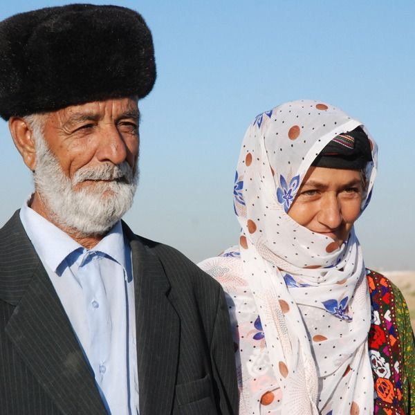 File:Baloch in Turkmenistan.jpg