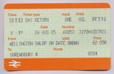 File:British rail ticket Wellington Shrewsbury.jpg